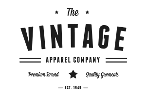 Vintage company - www.kmbc.edu