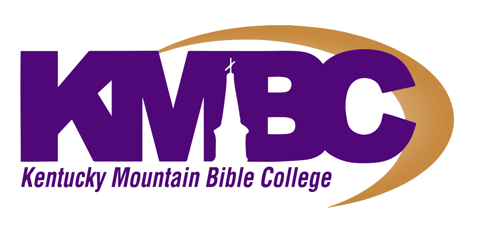 Kentucky Mountain Bible College | Christian College | Quality Education