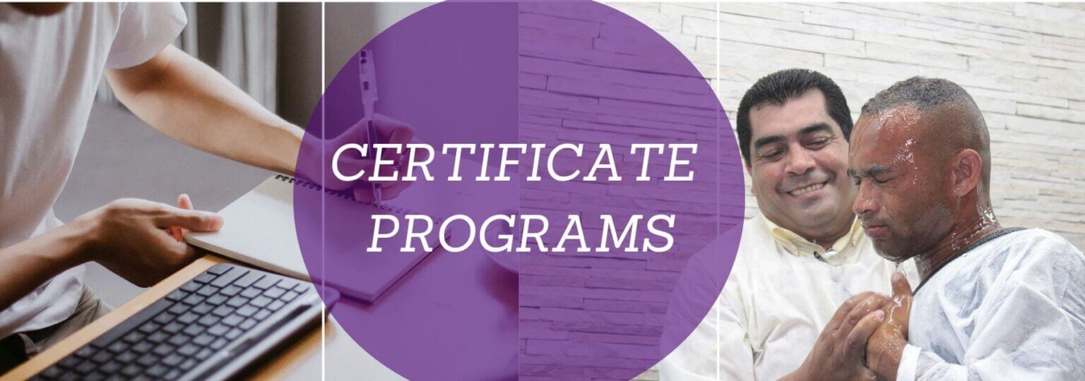 certificate-programs-www-kmbc-edu